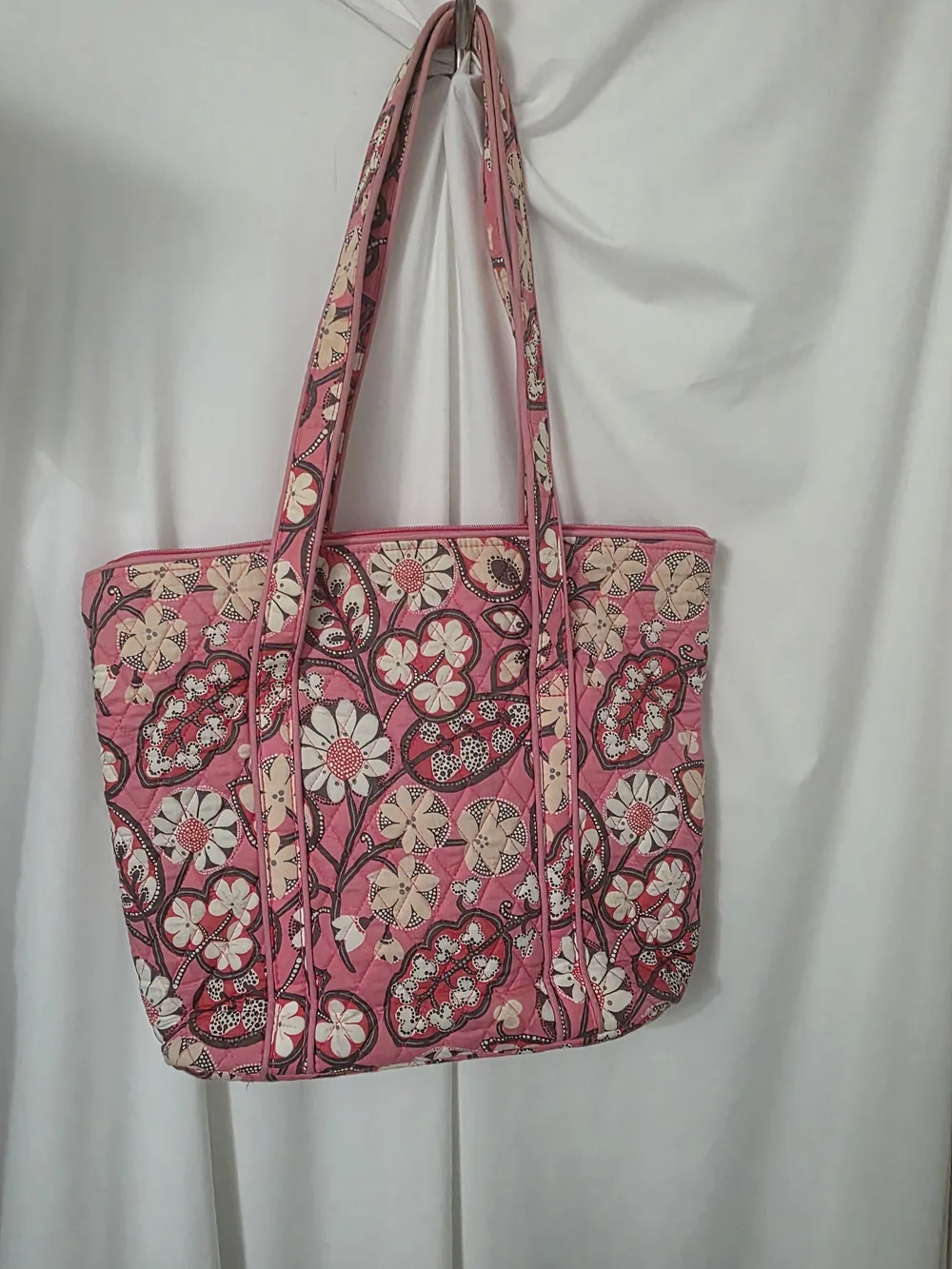 Vera Bradley vera bradley